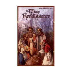 Wiege der Renaissance