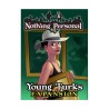 Nothing Personal: Young Turks