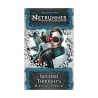Netrunner LCG: Second Thoughts