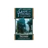 A Game of Thrones: The Card Game: Forgotten Fellowship