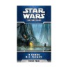 Star Wars LCG: It binds all things