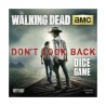 The walking Dead, Don't look back dice game