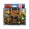 Lords of War: Orcs Vs Dwarves