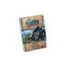 A Game of Thrones: The Card Game: Westeros Draft Pack