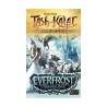 Tash-Kalar: Arena of Legends - Everfrost
