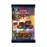 Star Realms: Bases & Battleships