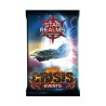 Star Realms: Events