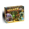Escape - Big Box