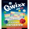 Qwixx Mixx