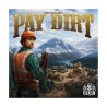 Pay Dirt