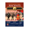 Commands & Colors Ancients: Expansion 2&3 Rome vs Barbarians & The Roman Civil Wars