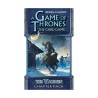 A Game of Thrones LCG:The Valemen