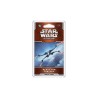 Star Wars LCG: Ready for takeoff