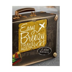 Easy Breezy Travel Agency