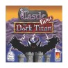 Castle Panic: The Dark Titan