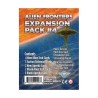 Alien Frontiers: Expansion Pack 4
