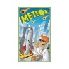 Meteor (2nd Ed)
