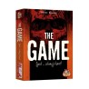 The Game: Speel... zolang je kunt!