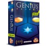 Genius: Fun & Go