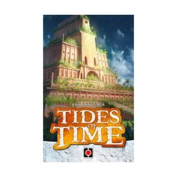 Tides of Time (ENG)