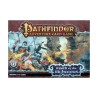 Pathfinder ACG Wrath of the Righteous: AD2 Sword Of Valor