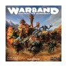 Warband: Against Darkness