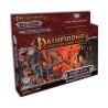 Pathfinder ACG: Wrath of the righteous: AD6 City of Locusts
