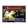 Pathfinder ACG: Wrath of the righteous: AD4 The Midnight Isles