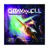 Gravwell: Escape from the 9th Dimension (2nd Ed)