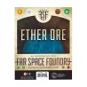Far Space Foundry: Ether Ore Expansion