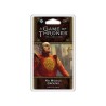 A Game of Thrones LCG (2nd Ed): No middle ground
