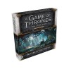 A Game of Thrones LCG (2nd Ed): Wolves of the North