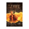 Strife: Legacy of Eternals