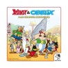 Asterix & Obelix Das Grosse Abenteur