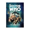Doctor Who: The Card Game Ã¢ÂÂ Classic Doctor Edition
