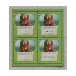 Imperial Settlers:...
