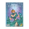 Dark Tales: Cinderella