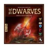 The Dwarves Base Game