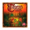 Tavern's Tales