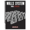 Virus: Wall System