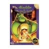 Tales & Games: Aladdin & The Magic Lamp