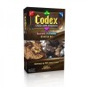 Codex: Starter Set
