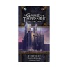 A Game of Thrones LCG 2nd: Ghosts of Harrenhal