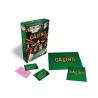 Escape Room The Game: Casino