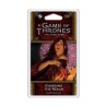 A Game of Thrones LCG (2nd Ed): Guarding the Realm