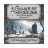 A Game of Thrones LCG (2nd Ed): Watchers on the Wall