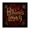 Albions Legacy