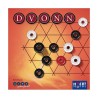 Dvonn (NL/FR/ENG/D)