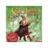Storyline: Fairy Tale