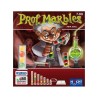 Prof Marbles